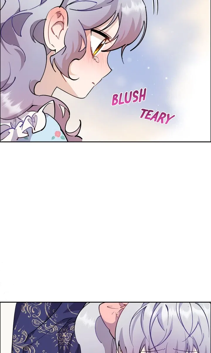 How the Count’s Young Lady Tames the Emperor’s Dog Chapter 100 – Page 49