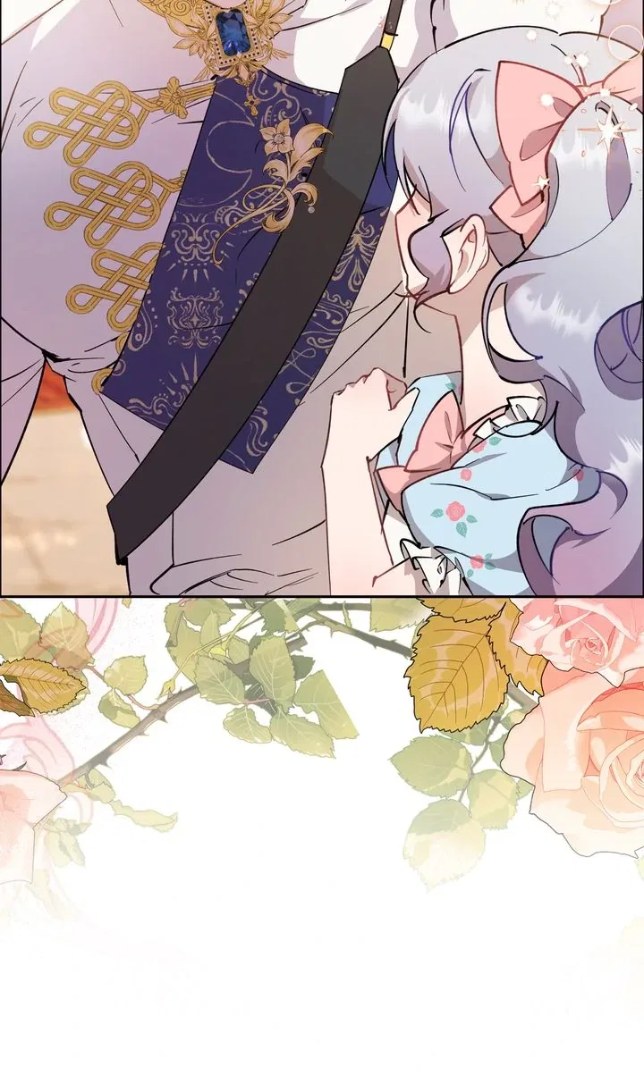 How the Count’s Young Lady Tames the Emperor’s Dog Chapter 100 – Page 52