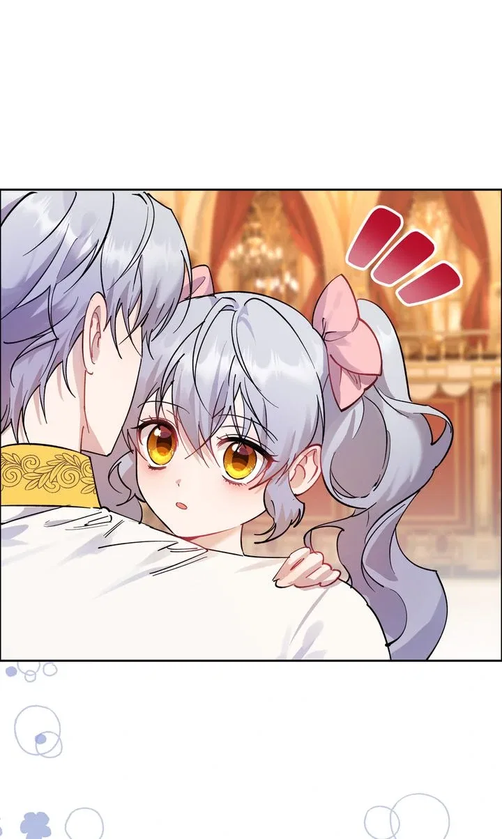 How the Count’s Young Lady Tames the Emperor’s Dog Chapter 100 – Page 71