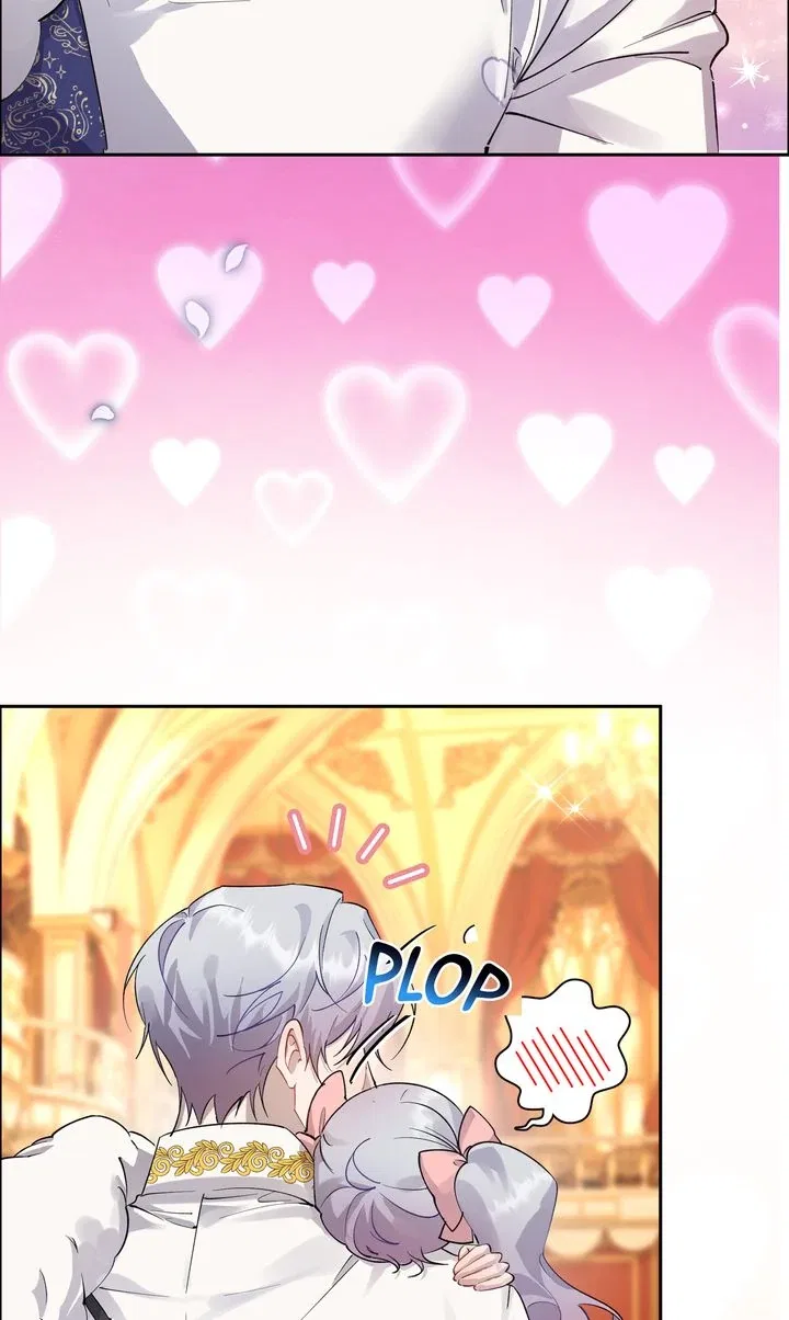 How the Count’s Young Lady Tames the Emperor’s Dog Chapter 100 – Page 75