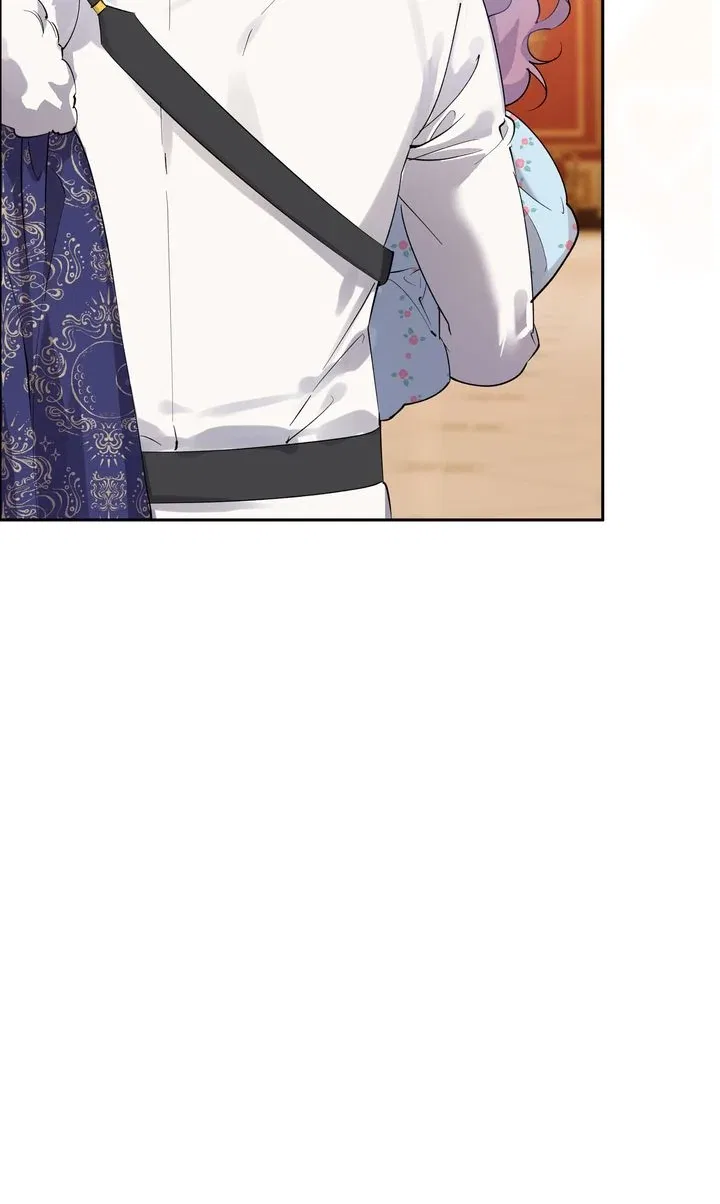 How the Count’s Young Lady Tames the Emperor’s Dog Chapter 100 – Page 76