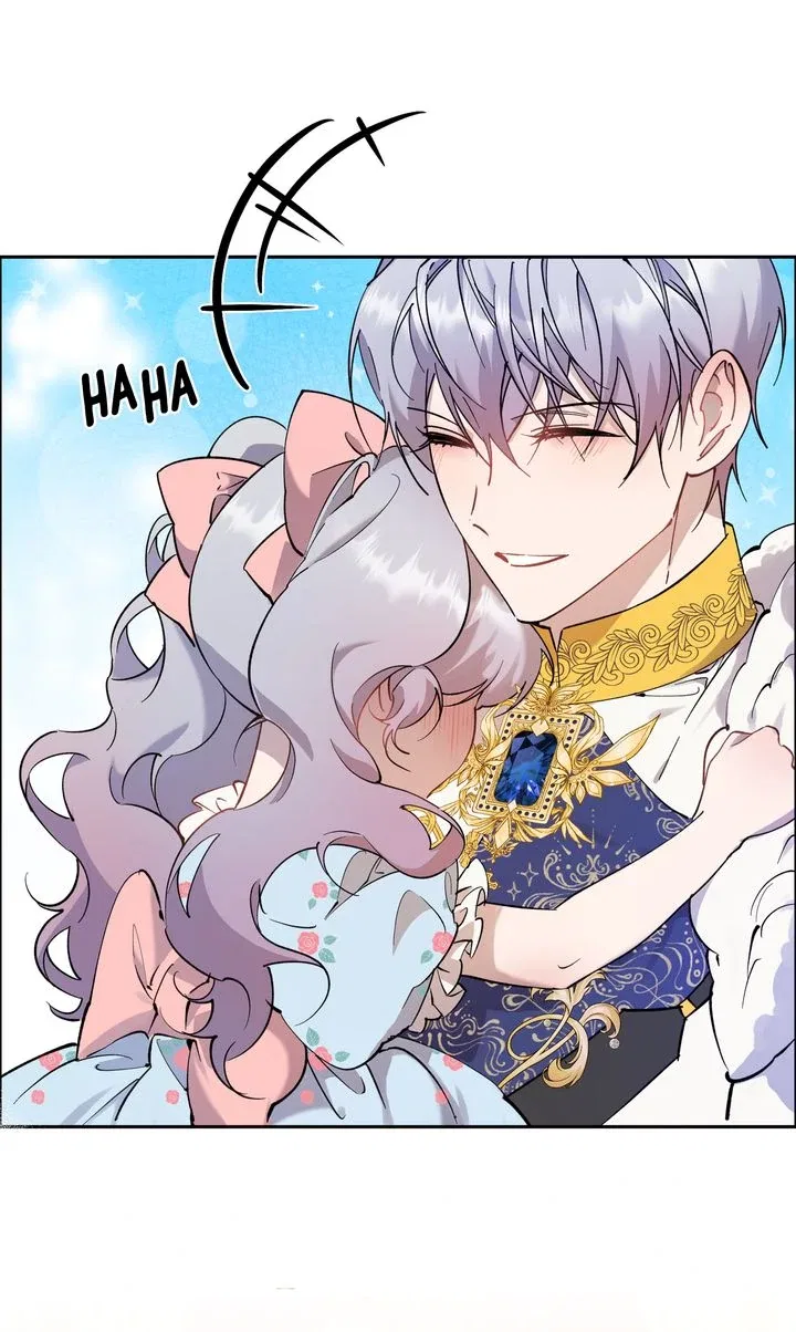How the Count’s Young Lady Tames the Emperor’s Dog Chapter 100 – Page 77