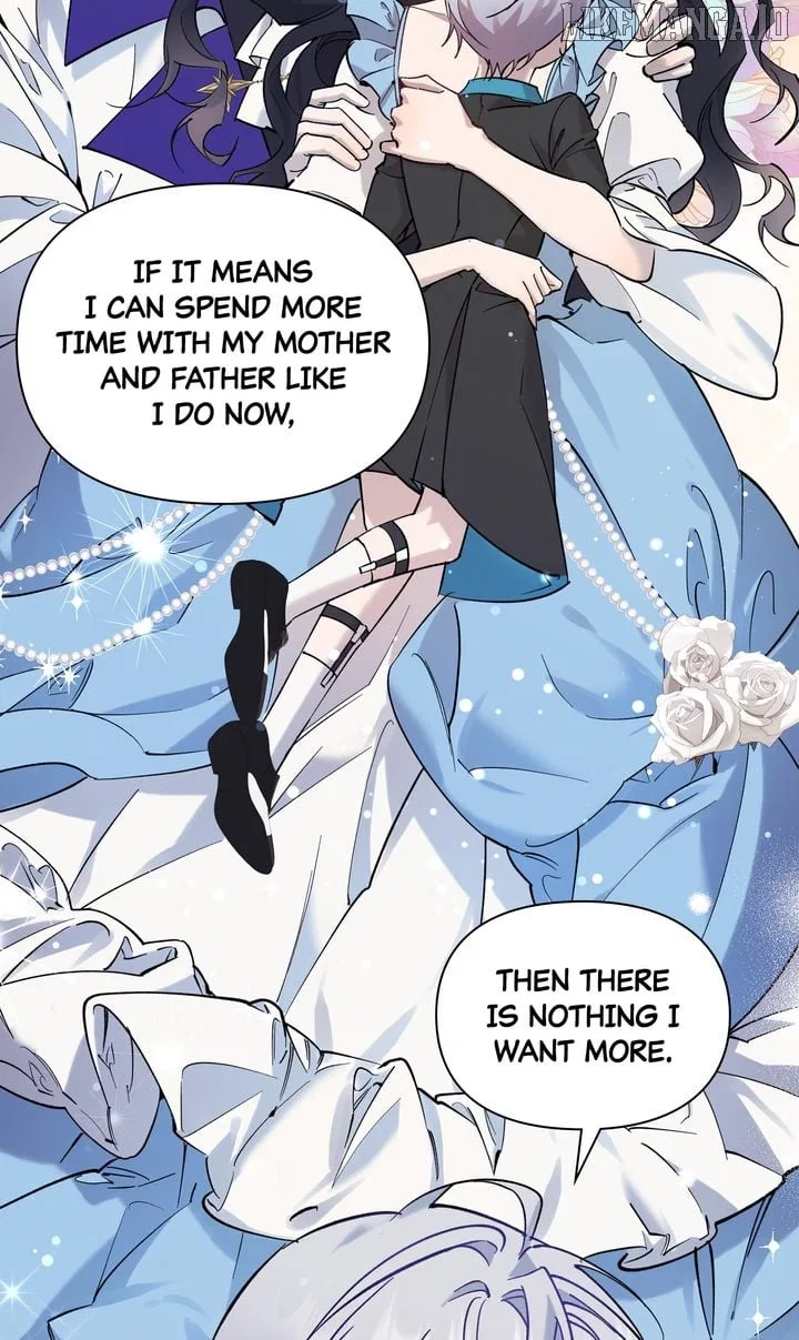 How the Count’s Young Lady Tames the Emperor’s Dog Chapter 99 – Page 6