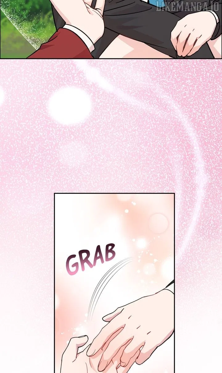 How the Count’s Young Lady Tames the Emperor’s Dog Chapter 99 – Page 13