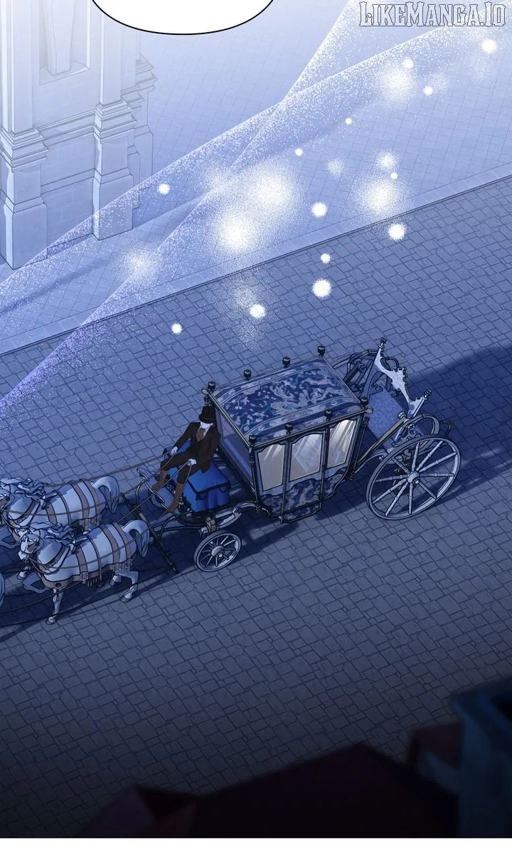 How the Count’s Young Lady Tames the Emperor’s Dog Chapter 99 – Page 17