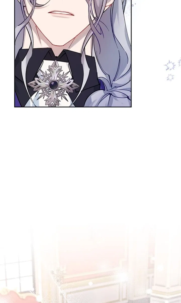 How the Count’s Young Lady Tames the Emperor’s Dog Chapter 99 – Page 21