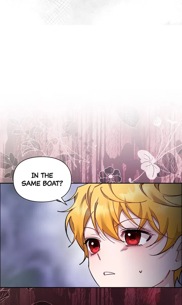How the Count’s Young Lady Tames the Emperor’s Dog Chapter 99 – Page 28