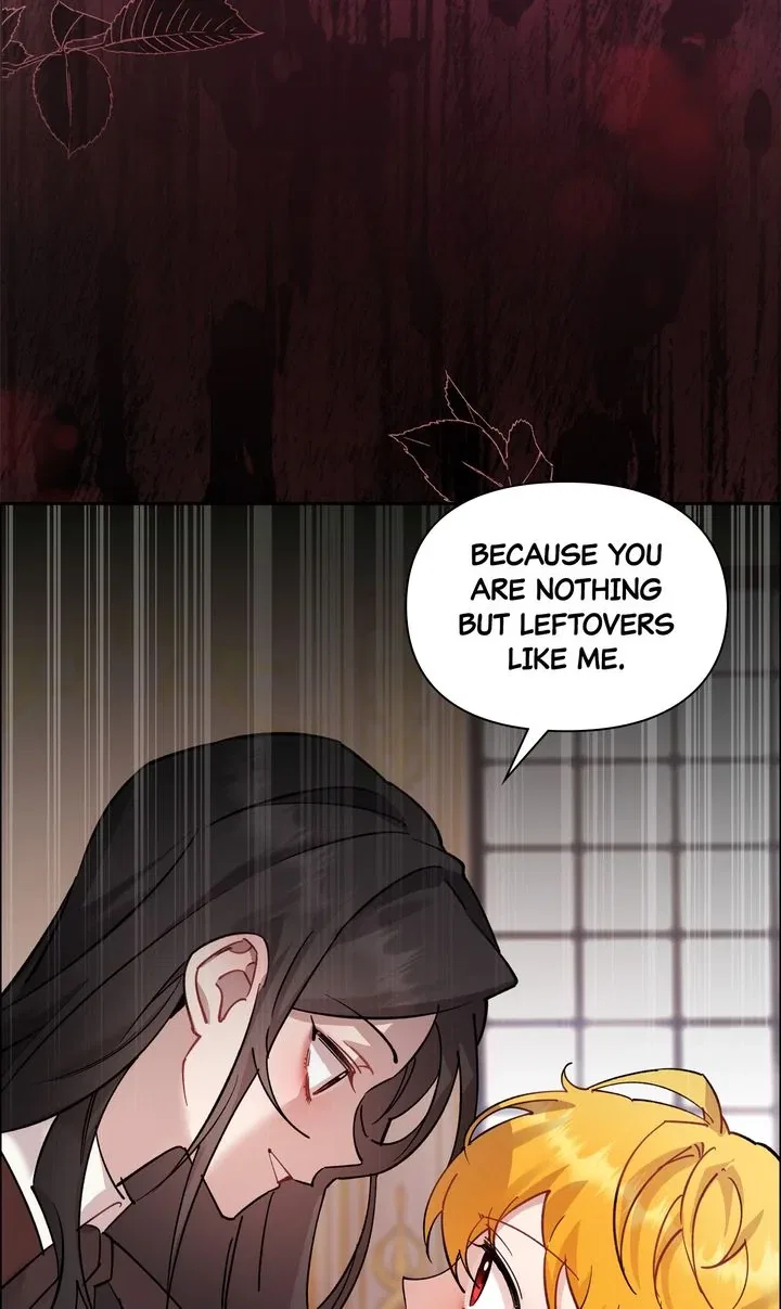 How the Count’s Young Lady Tames the Emperor’s Dog Chapter 99 – Page 29