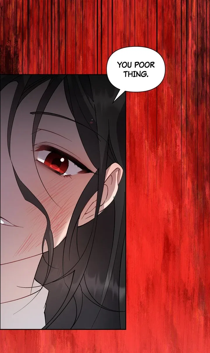 How the Count’s Young Lady Tames the Emperor’s Dog Chapter 99 – Page 32
