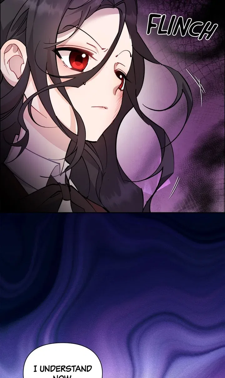How the Count’s Young Lady Tames the Emperor’s Dog Chapter 99 – Page 38