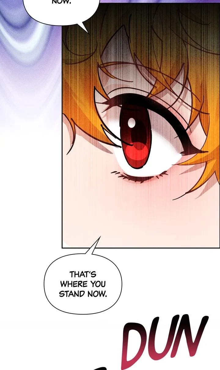 How the Count’s Young Lady Tames the Emperor’s Dog Chapter 99 – Page 39