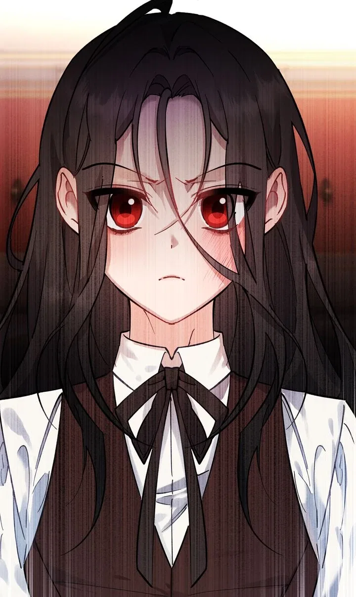 How the Count’s Young Lady Tames the Emperor’s Dog Chapter 99 – Page 40