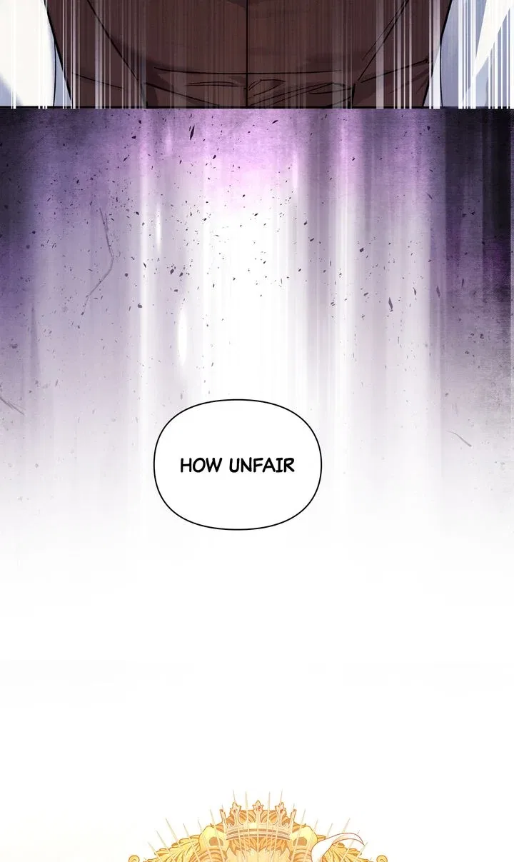 How the Count’s Young Lady Tames the Emperor’s Dog Chapter 99 – Page 41