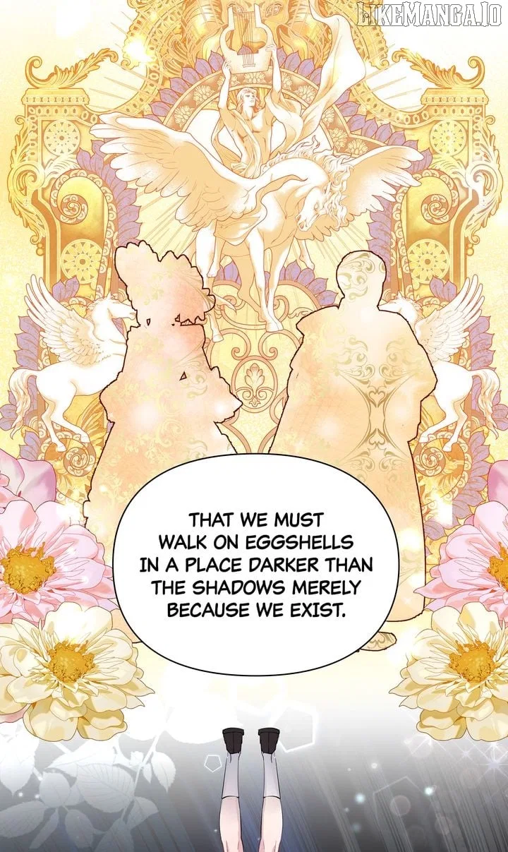 How the Count’s Young Lady Tames the Emperor’s Dog Chapter 99 – Page 42