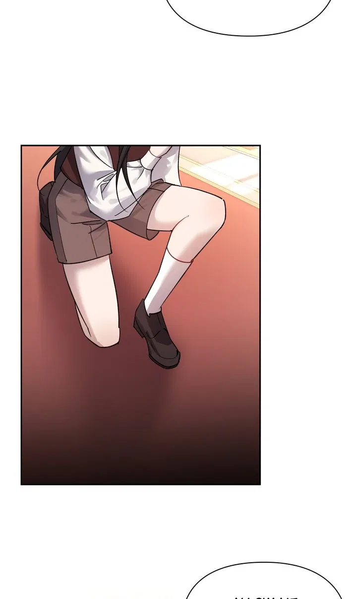 How the Count’s Young Lady Tames the Emperor’s Dog Chapter 99 – Page 45
