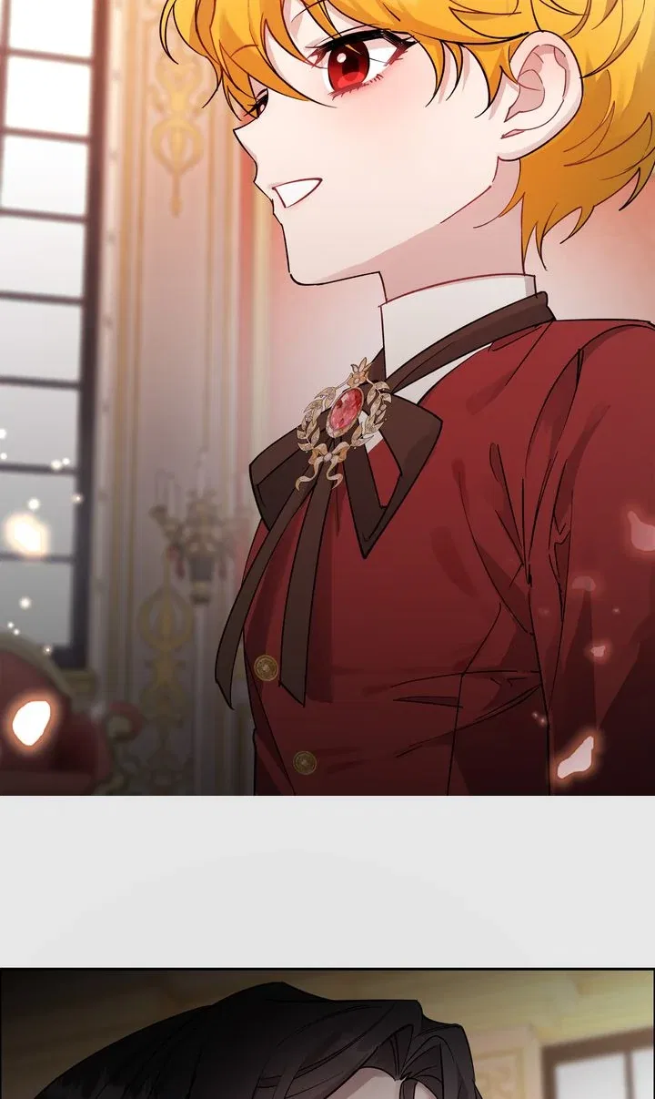 How the Count’s Young Lady Tames the Emperor’s Dog Chapter 99 – Page 48