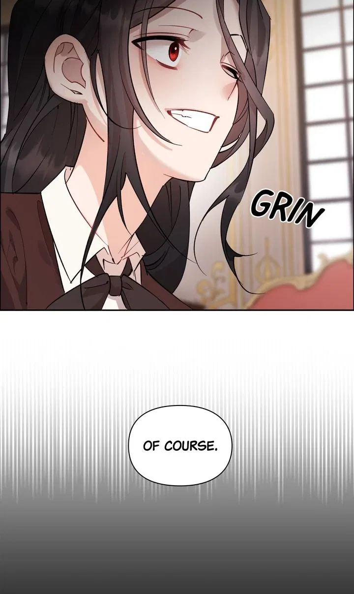 How the Count’s Young Lady Tames the Emperor’s Dog Chapter 99 – Page 49