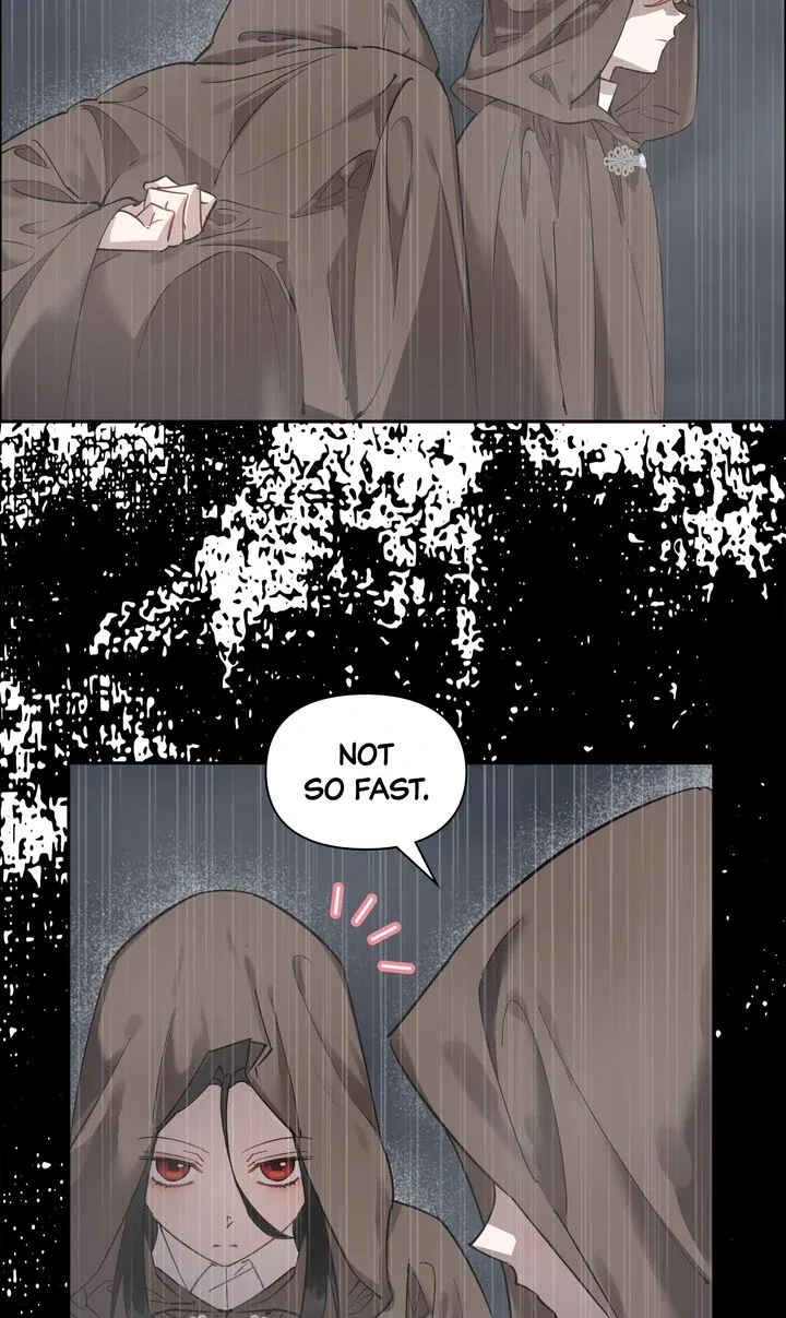 How the Count’s Young Lady Tames the Emperor’s Dog Chapter 99 – Page 56