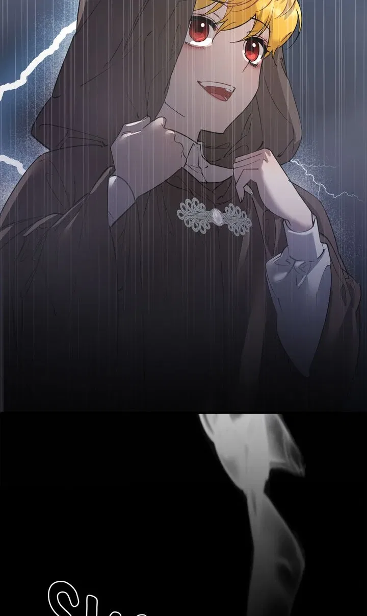 How the Count’s Young Lady Tames the Emperor’s Dog Chapter 99 – Page 58