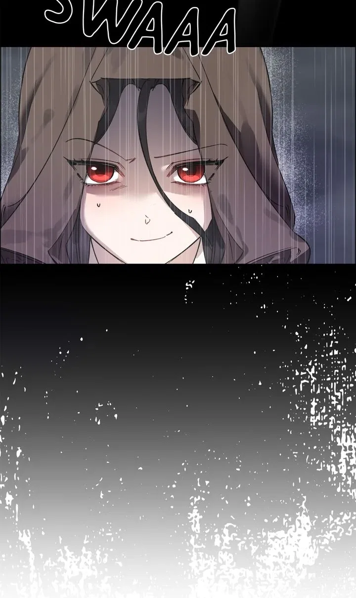 How the Count’s Young Lady Tames the Emperor’s Dog Chapter 99 – Page 59