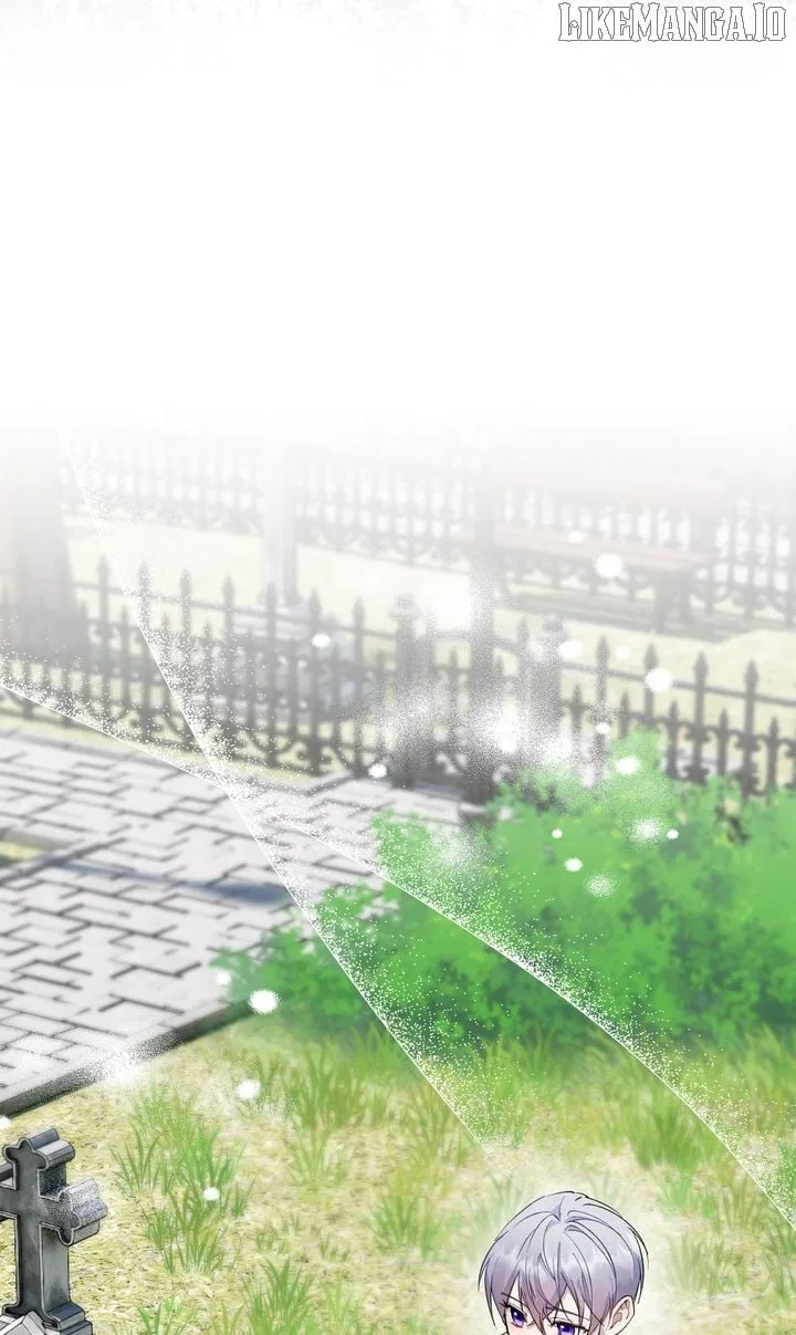 How the Count’s Young Lady Tames the Emperor’s Dog Chapter 99 – Page 60
