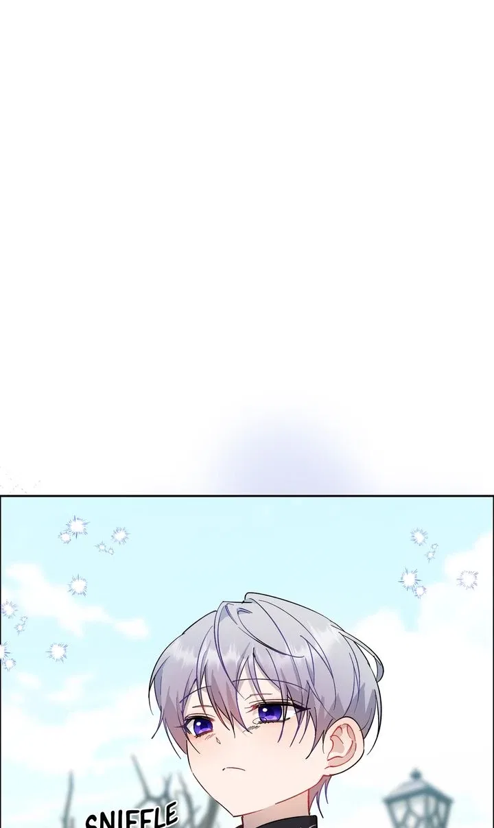 How the Count’s Young Lady Tames the Emperor’s Dog Chapter 99 – Page 62