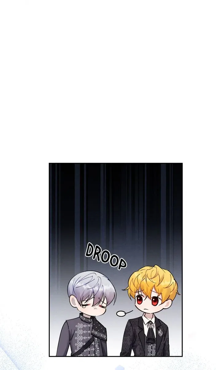 How the Count’s Young Lady Tames the Emperor’s Dog Chapter 99 – Page 69