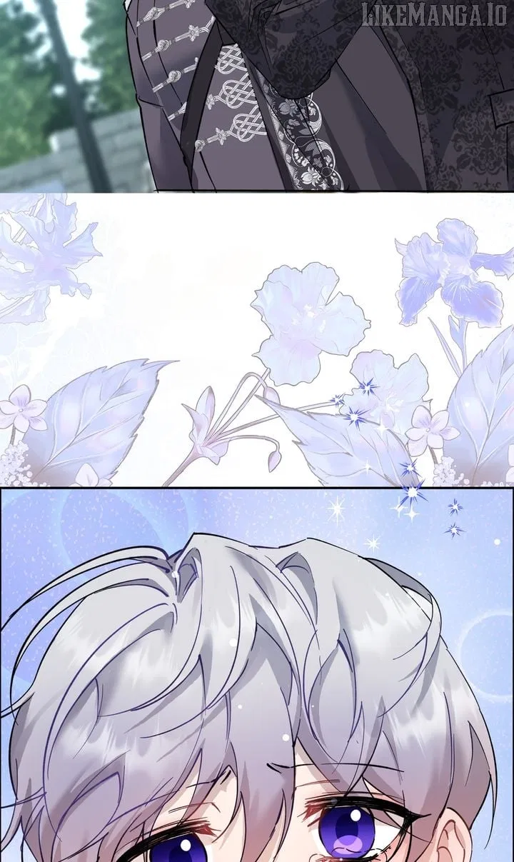 How the Count’s Young Lady Tames the Emperor’s Dog Chapter 99 – Page 71