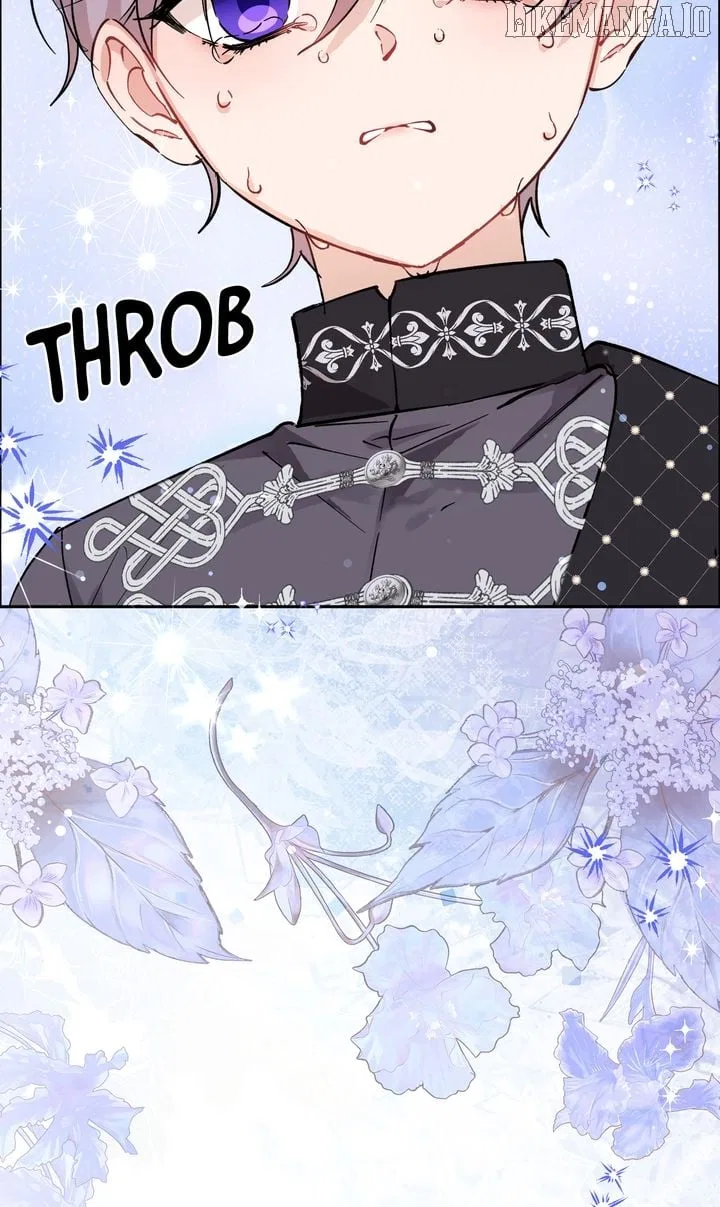 How the Count’s Young Lady Tames the Emperor’s Dog Chapter 99 – Page 72