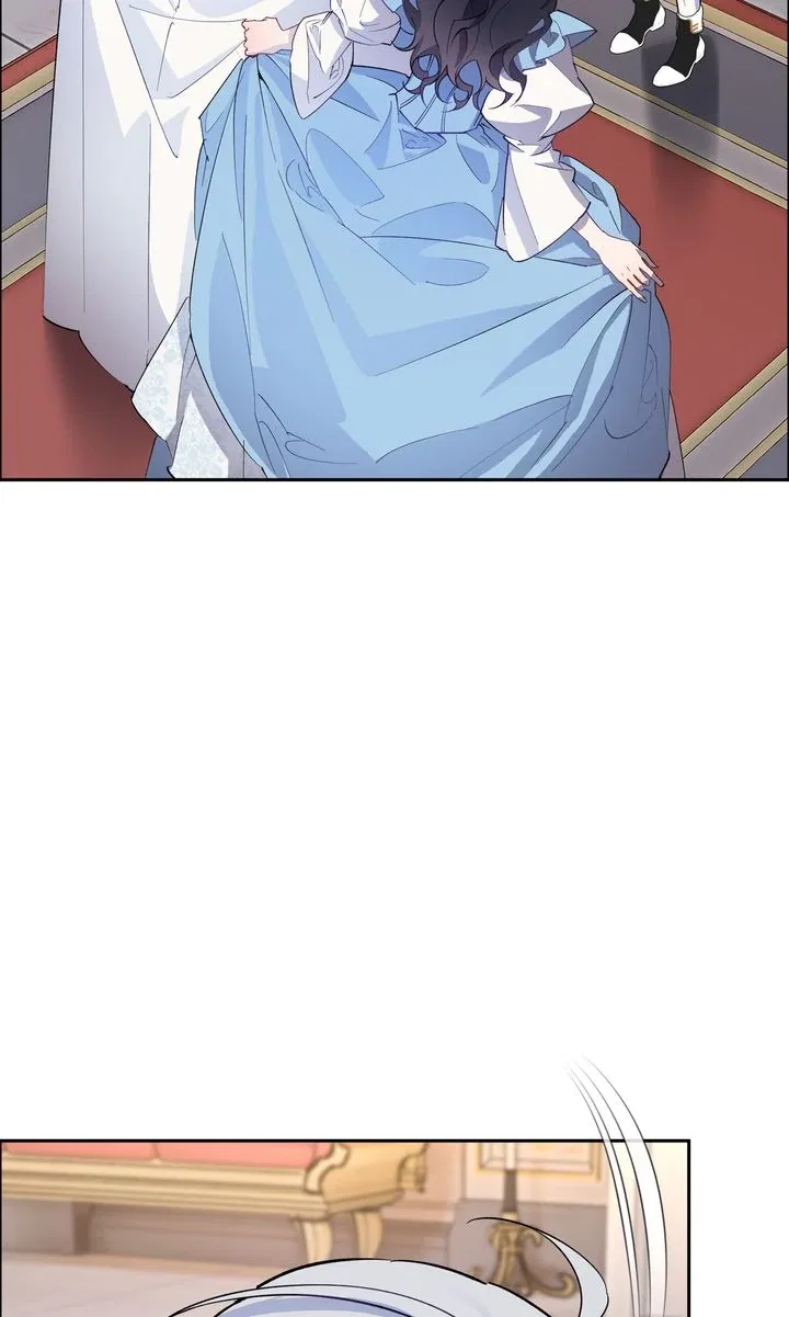 How the Count’s Young Lady Tames the Emperor’s Dog Chapter 98 – Page 12