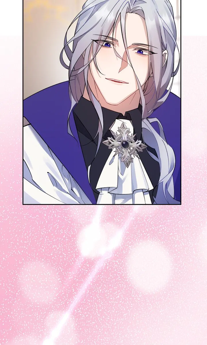 How the Count’s Young Lady Tames the Emperor’s Dog Chapter 98 – Page 17
