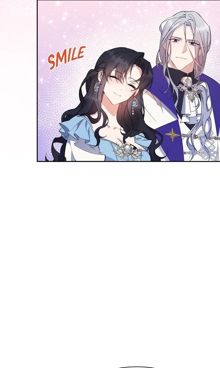 How the Count’s Young Lady Tames the Emperor’s Dog Chapter 98 – Page 19