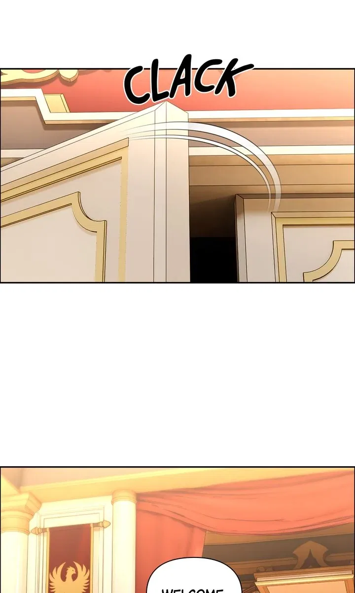 How the Count’s Young Lady Tames the Emperor’s Dog Chapter 98 – Page 21
