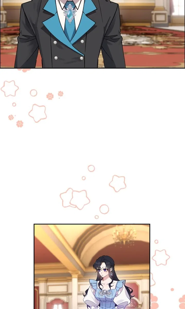 How the Count’s Young Lady Tames the Emperor’s Dog Chapter 98 – Page 26