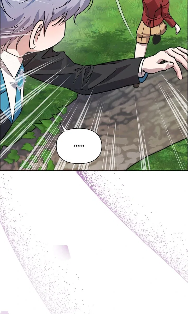 How the Count’s Young Lady Tames the Emperor’s Dog Chapter 98 – Page 56