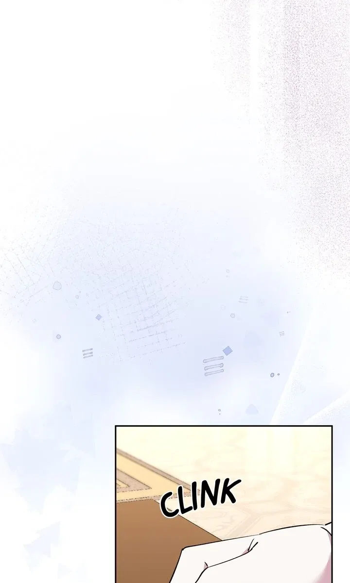 How the Count’s Young Lady Tames the Emperor’s Dog Chapter 98 – Page 59