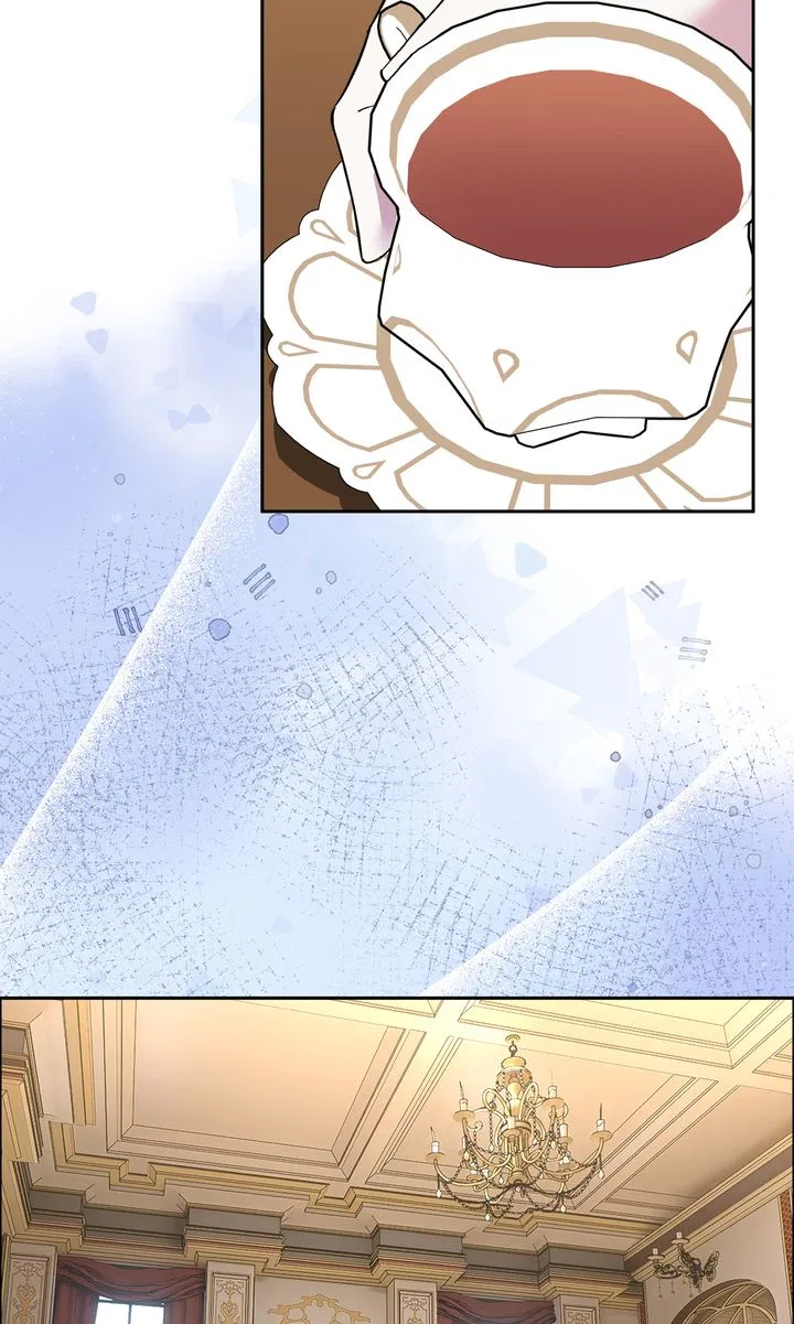 How the Count’s Young Lady Tames the Emperor’s Dog Chapter 98 – Page 60