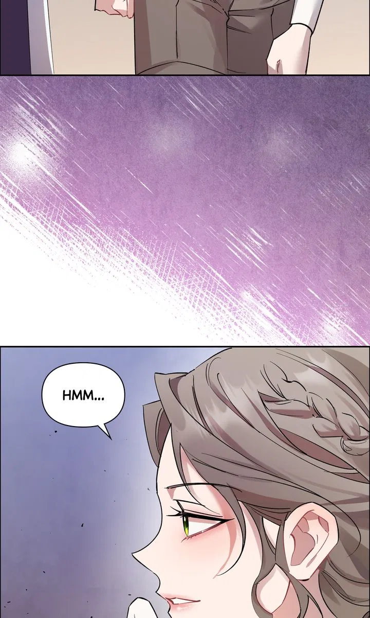 How the Count’s Young Lady Tames the Emperor’s Dog Chapter 98 – Page 67