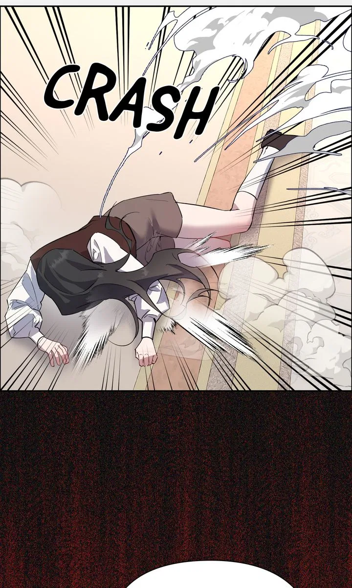 How the Count’s Young Lady Tames the Emperor’s Dog Chapter 98 – Page 73