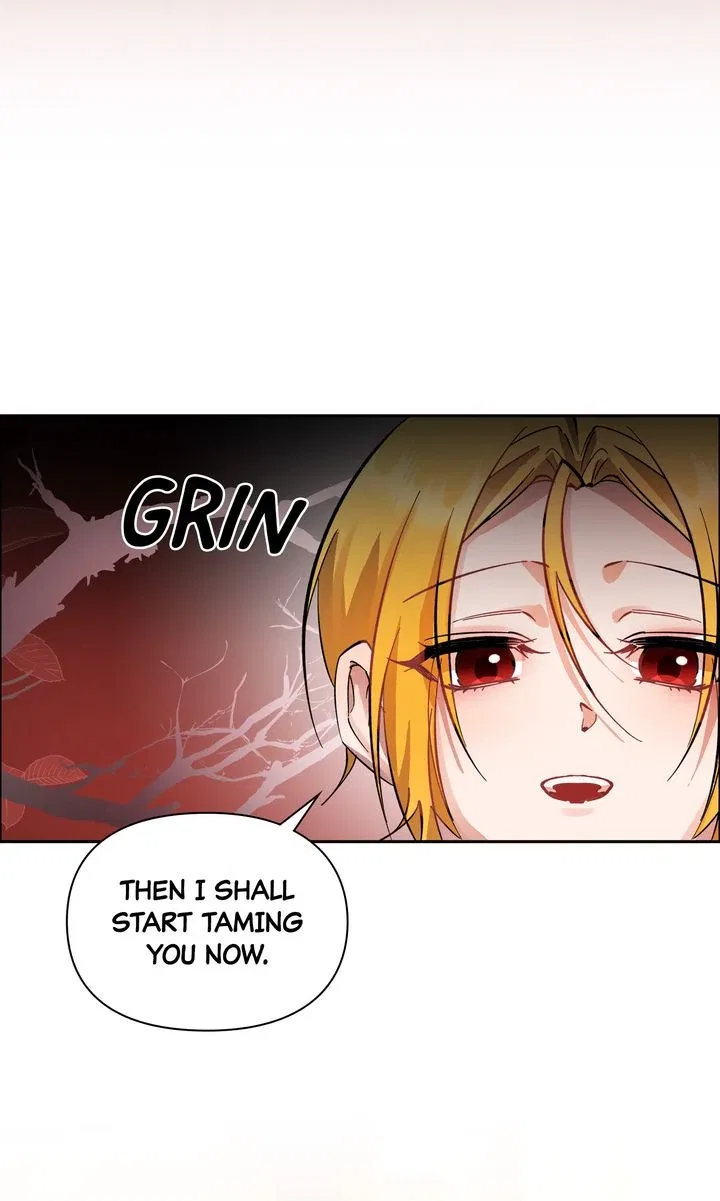 How the Count’s Young Lady Tames the Emperor’s Dog Chapter 98 – Page 75