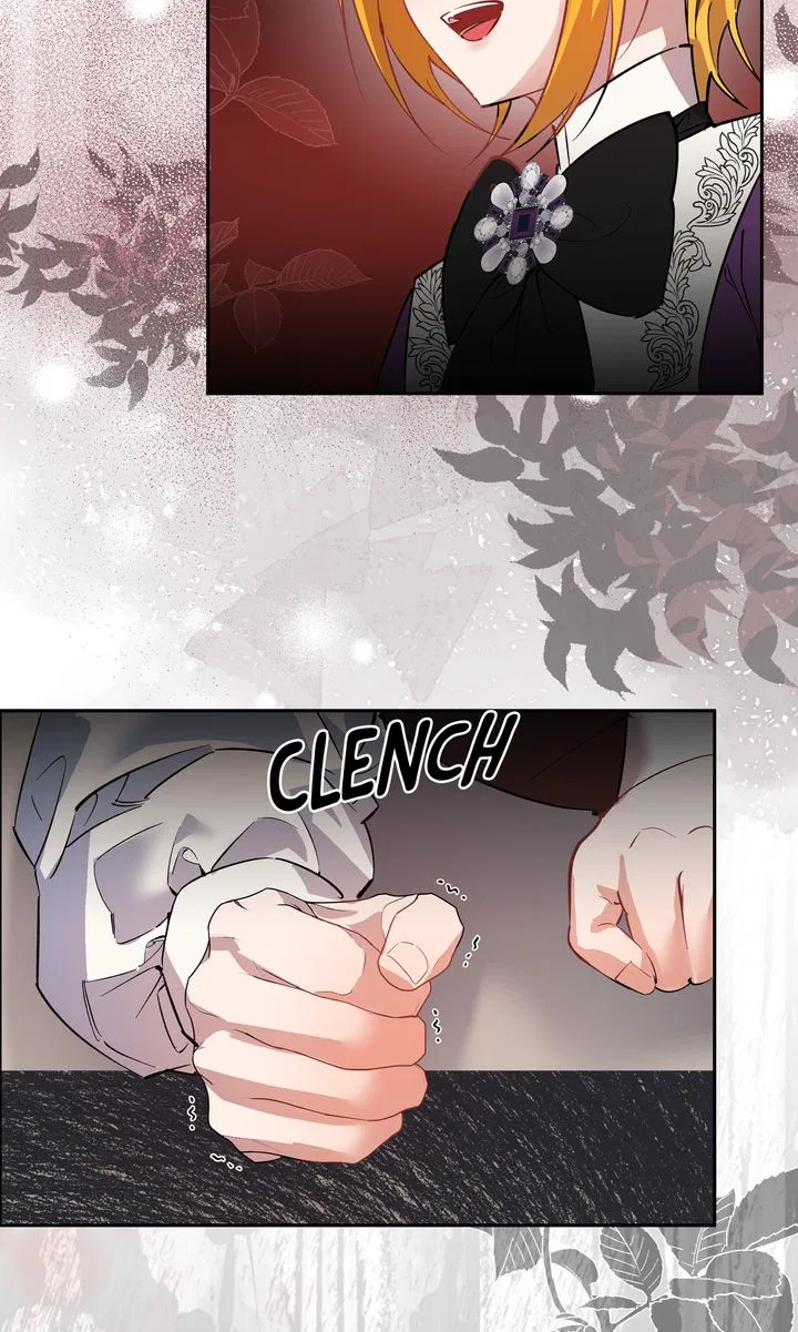 How the Count’s Young Lady Tames the Emperor’s Dog Chapter 98 – Page 78