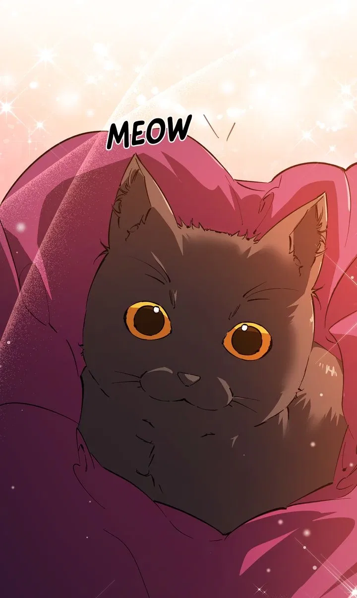 How the Count’s Young Lady Tames the Emperor’s Dog Chapter 97 – Page 1