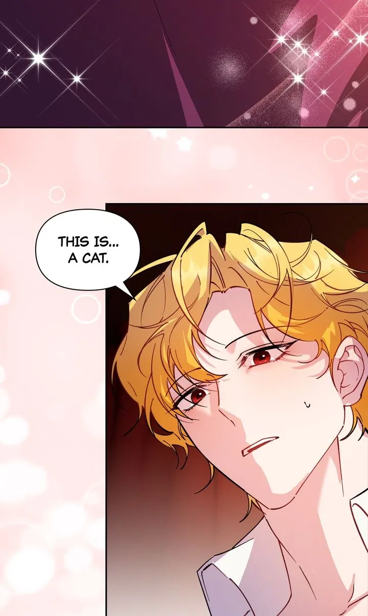 How the Count’s Young Lady Tames the Emperor’s Dog Chapter 97 – Page 2