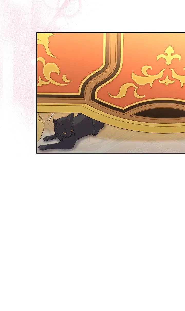 How the Count’s Young Lady Tames the Emperor’s Dog Chapter 97 – Page 7