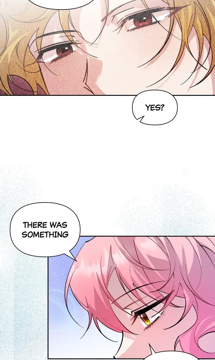 How the Count’s Young Lady Tames the Emperor’s Dog Chapter 97 – Page 21