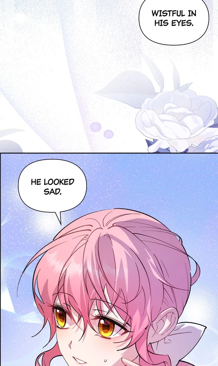 How the Count’s Young Lady Tames the Emperor’s Dog Chapter 97 – Page 22