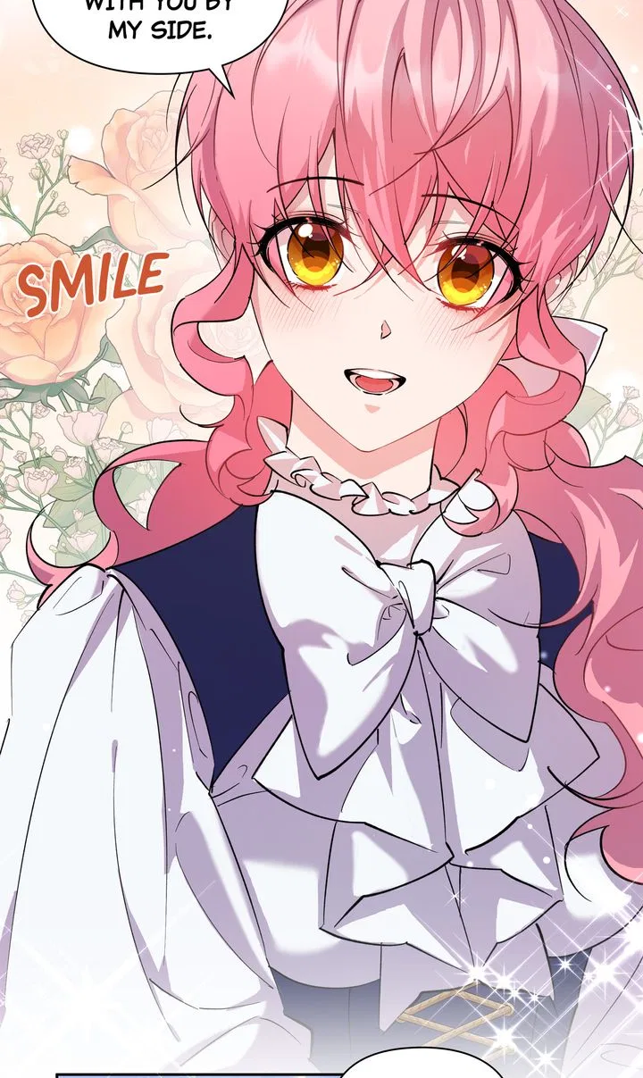 How the Count’s Young Lady Tames the Emperor’s Dog Chapter 97 – Page 25