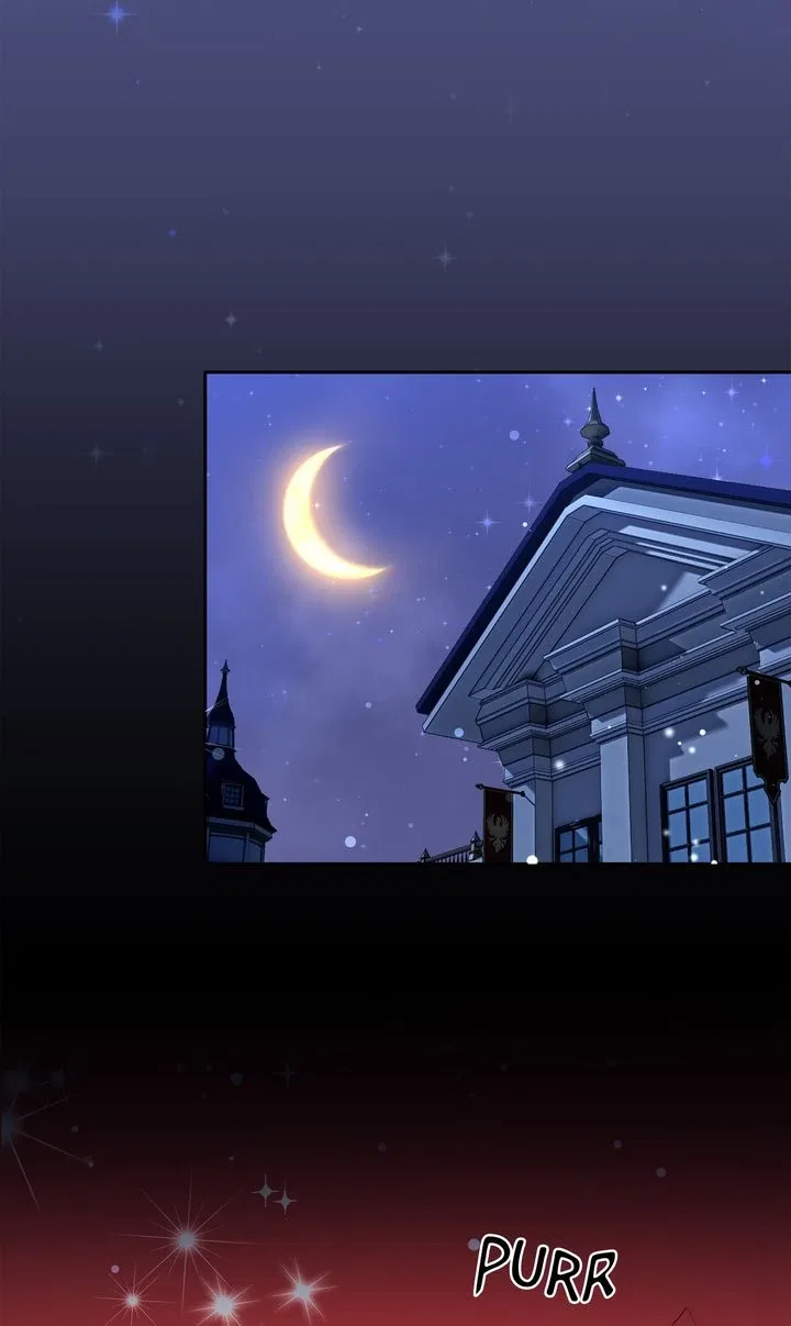 How the Count’s Young Lady Tames the Emperor’s Dog Chapter 97 – Page 29