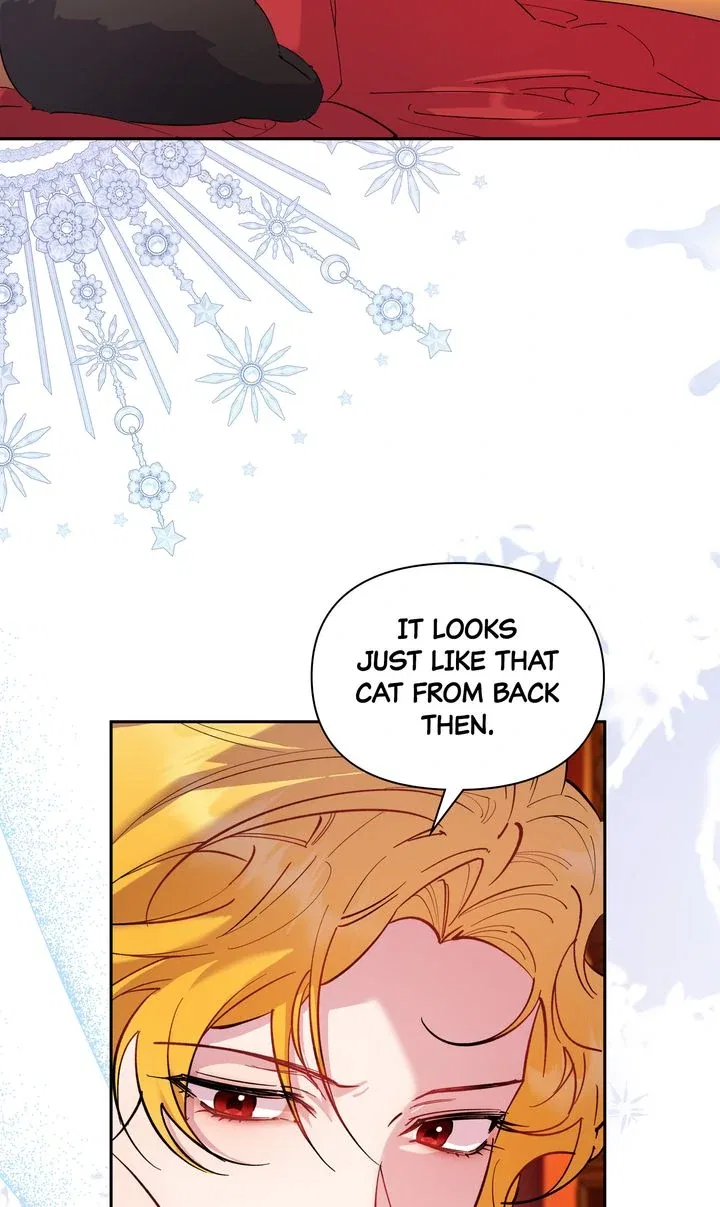 How the Count’s Young Lady Tames the Emperor’s Dog Chapter 97 – Page 31