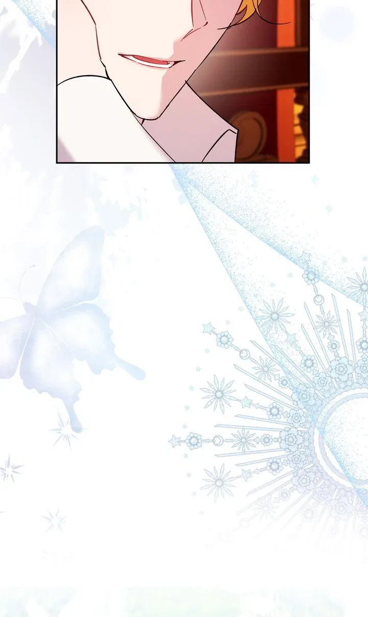 How the Count’s Young Lady Tames the Emperor’s Dog Chapter 97 – Page 32